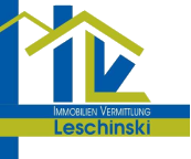 Daniela Leschinski Immobilien